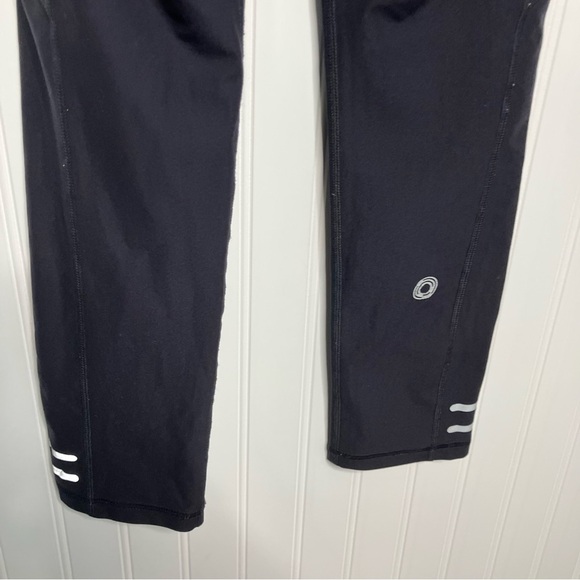 Bloq UV Leggings Women’s XS Gym Workout Outdoor Hiking - Picture 4 of 6